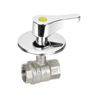 KHS Pictures - 2025-12-09T150121.254